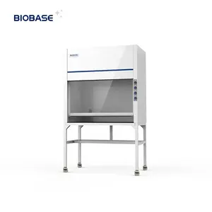 Biobase Dampkap Chemisch Laboratorium Veiligheidskast Mini Schattige Dampkap Kanaalloze Afzuigkap Voor Lab