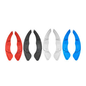 Levas de Cambio para Volante, Accesorios Interiores para Automóviles, Hechas en China - Product Image 4