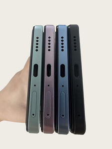 Pantalla grande de 6,67 "Cámara de 50 MP Batería de alta capacidad Dual SIM Refrigeración mejorada para Red Mi Note 12 <span class=keywords><strong>Pro</strong></span> y <span class=keywords><strong>Poco</strong></span> <span class=keywords><strong>X5</strong></span> <span class=keywords><strong>Pro</strong></span> <span class=keywords><strong>5G</strong></span> - Product Image 6