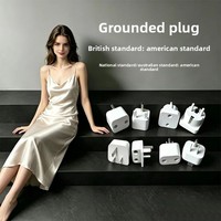 Drap de mise à la terre en fibre d'argent conductrice, drap de lit en coton biologique, protection antistatique et contre les ondes électromagnétiques pour une meilleure thérapie du sommeil