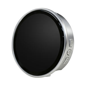 Pantalla Digital de Fotos y Vídeos de 1.85'', Artículos Electrónicos, Insignia Digital Inteligente, Pantalla HD, Regalo para Fanáticos del Anime y <span class=keywords><strong>Manga</strong></span>, Regalo para el Día de San Valentín - Product Image 2