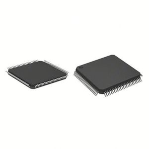 New-Original Guaranteed PI7C9X7954BFDE QFP-128 Integrated Circuit (IC) - Product Image 1