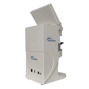 LM-300 광학 자동 렌즈 측정기 가격 디지털 렌즈계 자동 렌즈계 판매 - Product Image 6