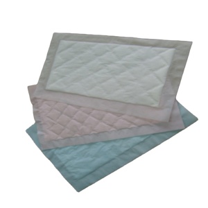 Fruit Absorbent <b>Pads</b> Food Grade Material Wholesale Disposable Absorbing <b>Pad</b> for Food Meat Packaging - Product Image 4
