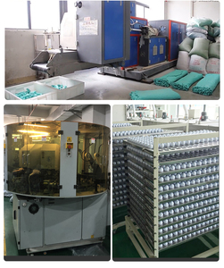 2 3 4 ชิ้น USGA ตรงตามลูกกอล์ฟทัวร์นาเมนต์ยูรีเทนแบบกําหนดเองคุณภาพชั้นนํา - Product Image 6