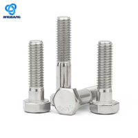 Boulons Clé 705A M48 7981 Xxx Bras 1469 M12 45Mm Pvc 149 Din15401 Din 7998 M10 Boulon Gras 10Mm M6 M17 X 1 Din6928 Boulon