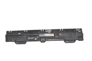 Bande de fixation de bas de caisse côté gauche pour BMW Série 3 F34 GT <span class=keywords><strong>318d</strong></span> 320d 320dX 320i 325d 328i 330d 330i 335d 335i 340i OE 51777293739 - Product Image 3