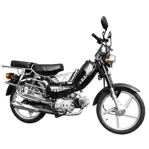 สกู๊ตเตอร์110cc ้ำหนักเบา mopeds ระบบเชื้อเพลิงรถจักรยานยนต์