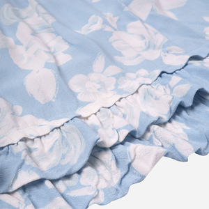 Tan Pham Gia Lutz marque 2024 haute qualité 100% coton respirant tenue décontractée pour les femmes fabriqué au Vietnam prix usine - Product Image 4