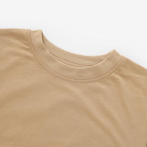 白い可愛い通気性のあるベビーバブルロンパース、100％オーガニックコットンベビーショートロンパース - Product Image 4