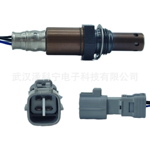 Toyota Oxygen <b>Sensor</b> 89465-47080 <b>For</b> <b>Car</b> Replacement Repair - Product Image 4