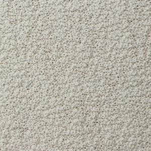 Vải Nhuộm Trơn Dệt Kim Chống Bụi 100% Merino Mẫu Miễn Phí Cho Quần Áo Mùa Đông - Product Image 2