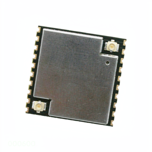 000600 โมดูลเครื่องอ่าน RFID ที่มีในสต็อก - Product Image 1