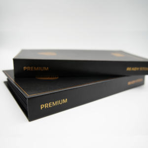 가장 좋은 가격 이탈리아 스타일 최악의 메리노 울/폴리 에스테르 세트 이탈리아 직물 재고 남자 세트 - Product Image 5