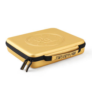 Mousse EVA Durable pour cosmétique, étui de maquillage, de voyage, pour boîtier urbain, emballage de <span class=keywords><strong>Palette</strong></span> d'ombre à paupières nu - Product Image 5