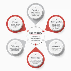 Топливный пистолет Cavitt большого калибра 11A топливный наконечник 3/4 дюймов автоматический топливный дозатор - Product Image 5