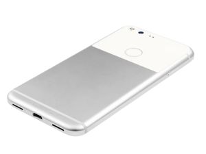 GSM-FIX para Teléfono Móvil Google Pixel de 5.0 Pulgadas, 4 GB de <span class=keywords><strong>RAM</strong></span>, 32128 de ROM, 12 MP, Cuatro Núcleos, 4G LTE, Teléfono Inteligente Android Original - Product Image 3