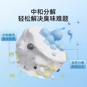 100 กรัม - Product Image 2
