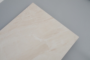 Marble threshold lowes tile porcelain tiles porcelaico rialto color beige 60x12 0 floor tiling - Product Image 4