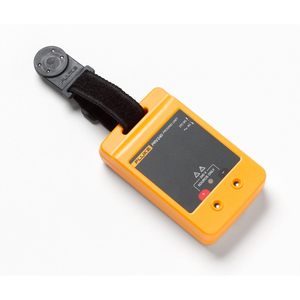 Prv240 <b>Proving</b> <b>Unit</b> 240 V Ac Dc Source Only Battery Powered - Product Image 3