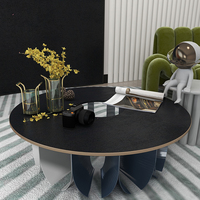 Dalle de pierre de quartz artificielle, design moderne, grande dalle pour comptoirs d'entrepôt, certifiée NSF, durable, écologique, garantie 5 ans