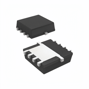 Electronics Component PowerPAK 1212-8 SI7315DN-T1-GE3 In Stock Transistors - Product Image 1