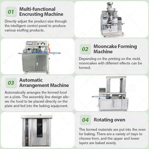 एनक्रशिंग मशीन छोटे स्वचालित चंद्रमा केक मैमूमूमल मैमोमल मैमोमल मैमोमल मैमोमल मैमोमल मैमोमल मैमल मैमूमल मैमूमल मैमूमल मैमोमल मैमोमल मैमोमल मल मैमोमल मैमोमल मैमल मैमोमल मैमल मल मल मैमूमूमूमल मैमल मैमोमल मैमोमल ममल मल मल मल ममूमूमल मैमोमल मैमोमल मैमोमल मैमोमल मैमोमल मल मल मल मैमोमल मैमोमल मैमोमल मल मल मल मैमोमल मैमोमल मल मल मल मैमोमल मैमल मैमल मल मल मल मल मल मल मल मल मल मैमोमल मल मल मल मल मल मल मल मैमोमल मल मल मल मल - Product Image 4