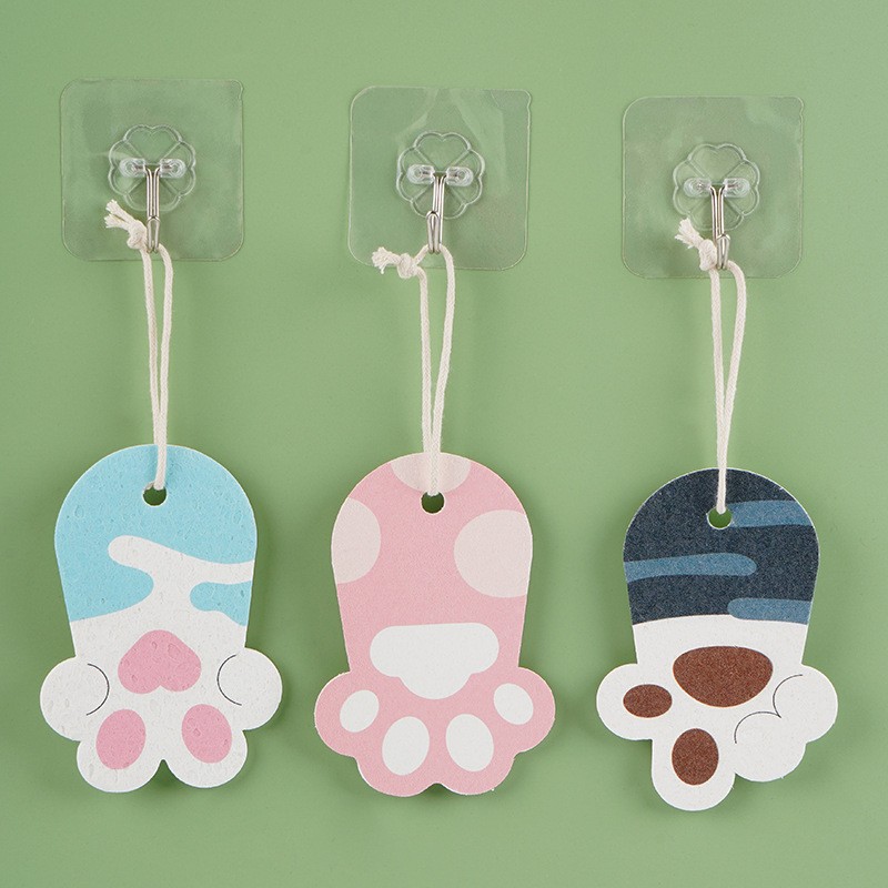 A197 - Paquete de 3, 1 de cada uno de los 3 colores