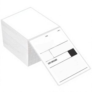Custom <b>Logo</b> Flower Cold Transfer Film Sheet Label Transfers 16oz Uv Dtf Wrap Tumbler <b>Stickers</b> for Mugs - Product Image 1