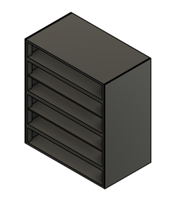 Thép văn phòng Kim Loại Tủ hồ sơ tủ thép giá tốt nhất tủ khóa thép - Product Image 1