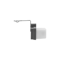 Système de contrôle automatisé alimenté par prise CHRE Photo Controls-220V 30A CN