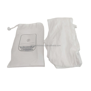 Combinaison jetable en stock pour machine de massage par rouleaux sous vide pour la perte de poids et les traitements de la <span class=keywords><strong>cellulite</strong></span> - Product Image 6