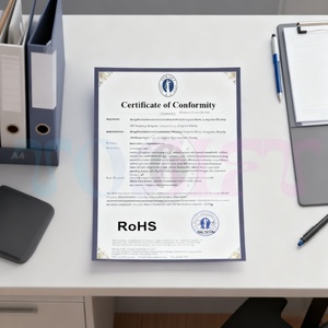 Martillo de masaje de silicona personalizado único, productos de tendencia en línea al por mayor baratos, herramientas de cuidado corporal, estimulador muscular - Product Image 6