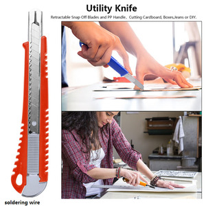US/EU PLUG Hands <strong>Kit</strong> 60W Soldering Iron <strong>Kit</strong> <strong>Electric</strong> Soldering Iron Knife Desoldering Pump Soldering Iron Welding Tools - Product Image 5