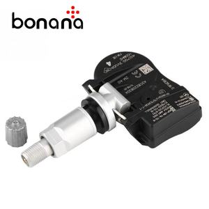 407003VU0A NUEVO para Nissan Rogue 2014-2016 SENSOR DE PRESIÓN DE NEUMÁTICOS TPMS 40700-3VU0A - Product Image 1