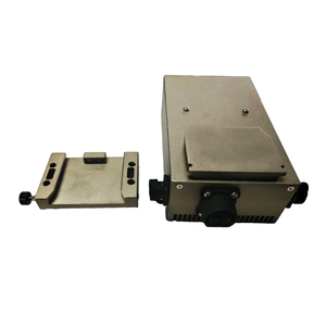 Sistema <span class=keywords><strong>de</strong></span> Energía Conectado para Matrice 400, Solución <span class=keywords><strong>de</strong></span> Dron <span class=keywords><strong>de</strong></span> Patrulla <span class=keywords><strong>de</strong></span> Seguridad 24/7 para Monitoreo <span class=keywords><strong>de</strong></span> Larga Duración - Product Image 6