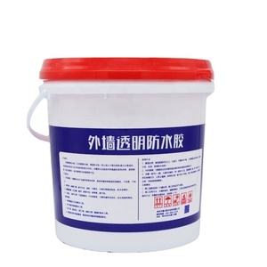 Nuevos productos Adhesivo <span class=keywords><strong>de</strong></span> construcción <span class=keywords><strong>de</strong></span> <span class=keywords><strong>poliuretano</strong></span> Revestimiento sellador aislante impermeable Agente impermeable invisible permeable - Product Image 1