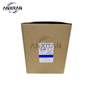 Pour Omron 3G3MX2-A4040-ZV1 3G3MX2-ZV1 série AC380V-480V régulateur de Conversion de fréquence 3G3MX2A4040ZV1 - Product Image 2