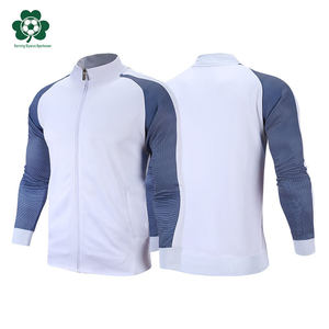 Camisa de Futebol Tailandesa da Nova Temporada para Homens, Camisa de Alta Qualidade - Product Image 1