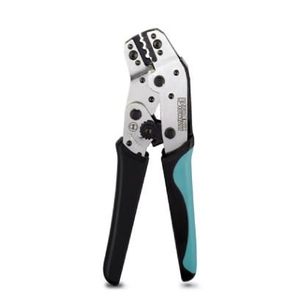 Tournevis Phoenix SZG 0,6X3,5 VDE - 1205121 - Product Image 4