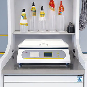 JMLAB 실험실 계수 마찰 테스터 - Product Image 4