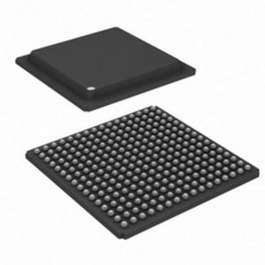 New-Original & In Stock LFE3-17EA-6FTN256C Field Programmable Gate Array (FPGA) Integrated Circuit ic Electronic Component - Product Image 1