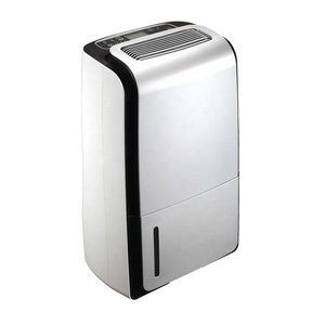 <span class=keywords><strong>Venta</strong></span> caliente de la máquina de eliminación de Casa 35 pinta deshumidificadores 13kg - Product Image 2