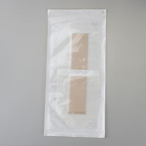 Berbagai jenis perban perekat medis elastis kustom - Product Image 1