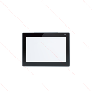 หน้าจอแสดงผล HMI รุ่นใหม่แท้ 6AV21283MB270BX0 ขนาด 12 นิ้ว TFT โมดูล 6AV2128-3MB27-0BX0 อินเทอร์เฟซระหว่างมนุษย์กับเครื่องจักร - Product Image 6