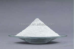 Titanato De estrôncio SrTiO3 para Cerâmica Elétrica CAS no. 12060-59-2 EINECE NO. 235-044-1 - Product Image 4