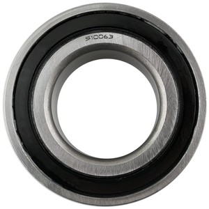 Rodamiento de Rueda de Alta Calidad 510010, Repuesto de Rodamiento de Cubo de Rueda Automotriz para Ford Fusion, Lincoln MKZ, Mercury Milan - Product Image 3