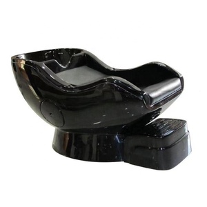 <span class=keywords><strong>เก้าอี้</strong></span>แชมพู ZY-SC0193เตียงและชามแชมพูดีไซน์ใหม่ - Product Image 4