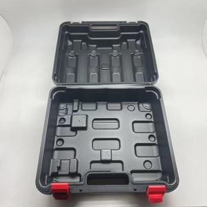 Valise universelle portable Camping en plein air Rock Valley Boîte <span class=keywords><strong>de</strong></span> rangement pour bouteilles <span class=keywords><strong>de</strong></span> gaz Boîte pour réservoir <span class=keywords><strong>de</strong></span> gaz - Product Image 4