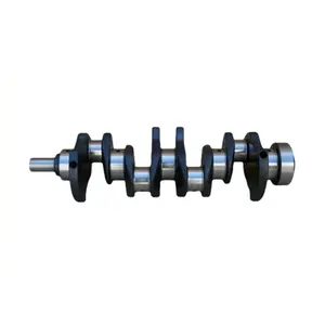 Vendita albero motore 8-94163-188-0 per Isuzu 4 ze1 2.6 Auto Diesel parti del motore prezzo